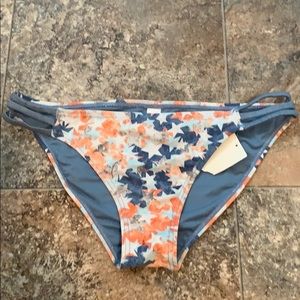 NWT BP bottoms